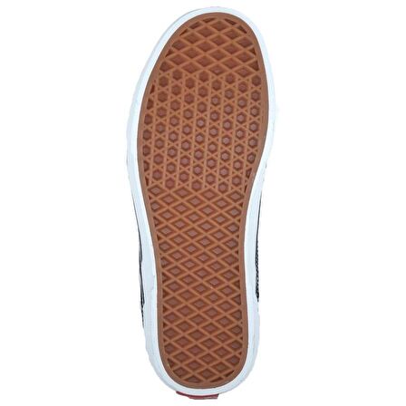 VANS MN Caldrone Erkek Günlük Ayakkabı Siyah VN0A5JM2BA21