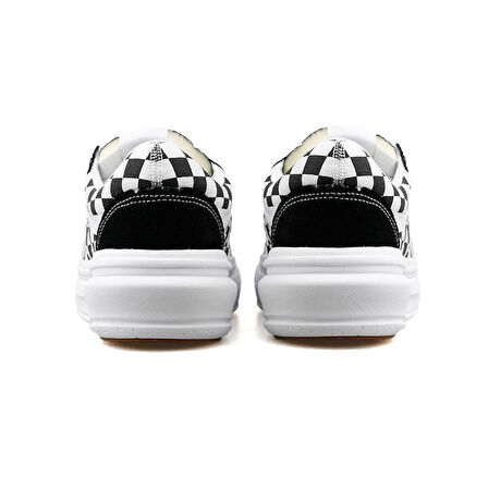 Ua Old Skool Overt Cc