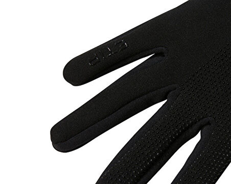 The North Face W Etip Recyd Glove Eldiven NF0A4SHBJK31 Siyah