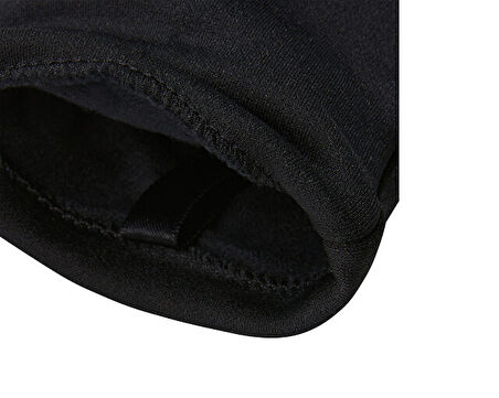 The North Face W Etip Recyd Glove Eldiven NF0A4SHBJK31 Siyah