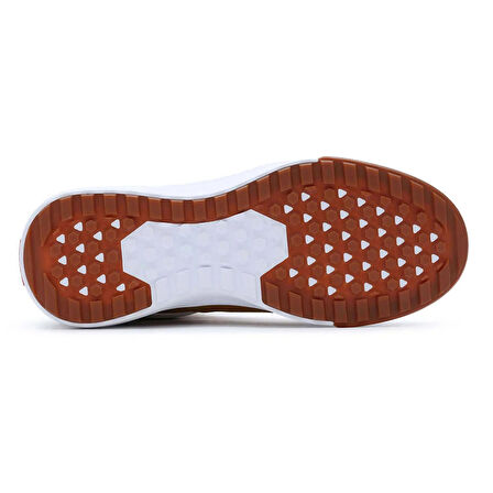 Range Exp Hi Vansguard Erkek Çok Renkli Sneaker Ayakkabı VN0A5HZJ1M91