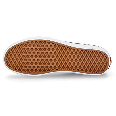 Mn Filmore Hi Erkek Çok Renkli Sneaker Ayakkabı VN0A5KXTRQV1