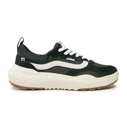Mte Ultrarange Neo Vr3 Erkek Günlük Ayakkabı VN000BCEBA21