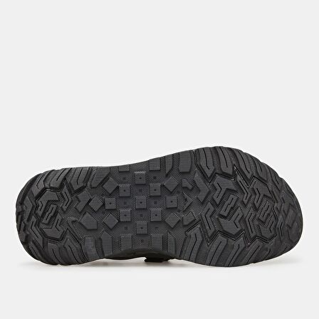 Nike Trail Oneonta Women Sandal Black Kadın Sandalet Siyah 