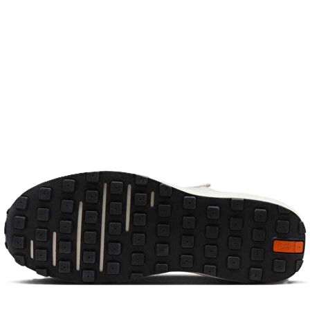 Nike Waffle One Sneaker Beyaz Spor Ayakkabı