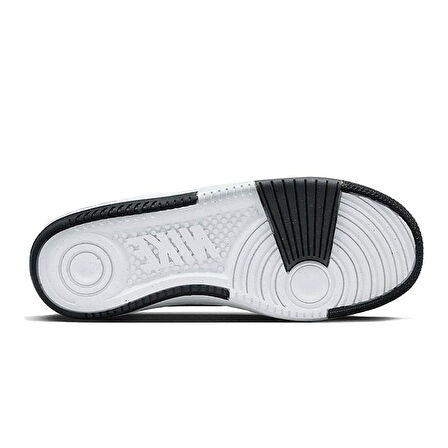 Wmns Gamma Force Kadın Günlük Ayakkabı DX9176-100