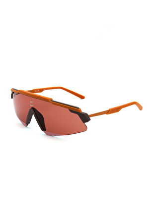 Nike EV FN0301 C815 UNISEX GÜNEŞ GÖZLÜĞÜ