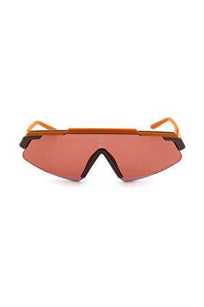 Nike EV FN0301 C815 UNISEX GÜNEŞ GÖZLÜĞÜ