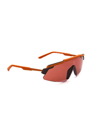 Nike EV FN0301 C815 UNISEX GÜNEŞ GÖZLÜĞÜ