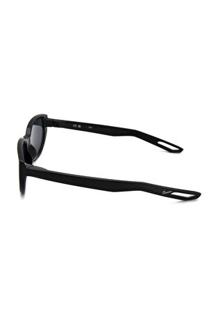 Nike EV FN0303 C010 KADIN GÜNEŞ GÖZLÜĞÜ