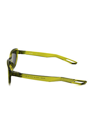 Nike EV FN0303 C390 KADIN GÜNEŞ GÖZLÜĞÜ