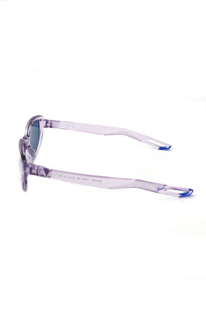Nike EV FN0303 C508 KADIN GÜNEŞ GÖZLÜĞÜ