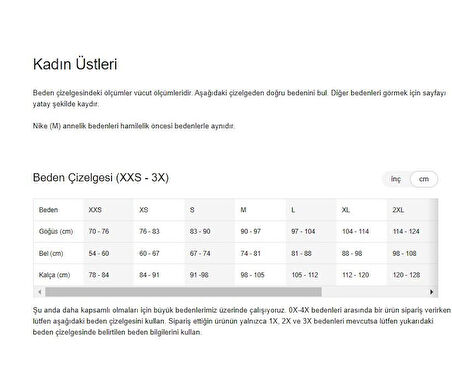 Nike Oversized Pullover Hoodie White Bol Kapüşonlu Unisex Sweatshirt Beyaz