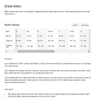 Nike Jordan Sport Diamond Shorts Erkek Şort Beyaz Kırmızı