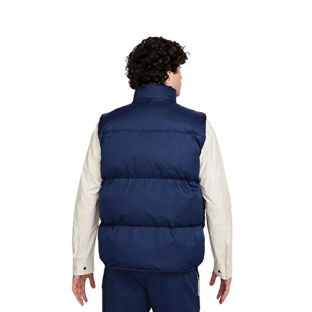 Erkek Yelek Club Primaloft® FB7373-410