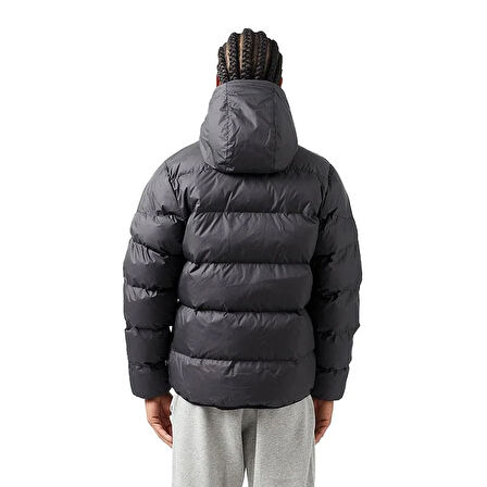 Erkek Mont Storm-Fıt Windrunner Primaloft FB8185-010