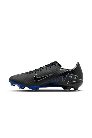 Nıke Erkek Krampon Zoom Vapor 15 Academy Fg/mg Erkek Futbol Ayakkabısı DJ5631-040