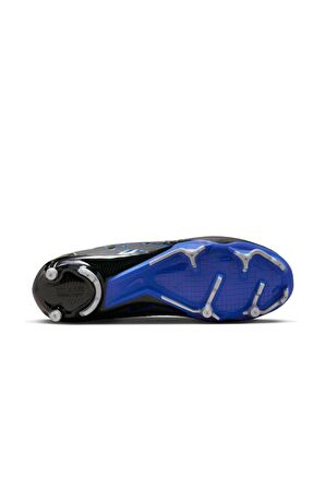 Nıke Erkek Krampon Zoom Vapor 15 Academy Fg/mg Erkek Futbol Ayakkabısı DJ5631-040