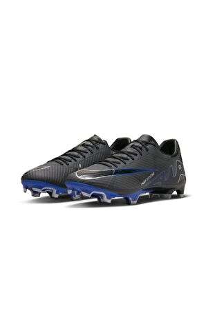 Nıke Erkek Krampon Zoom Vapor 15 Academy Fg/mg Erkek Futbol Ayakkabısı DJ5631-040
