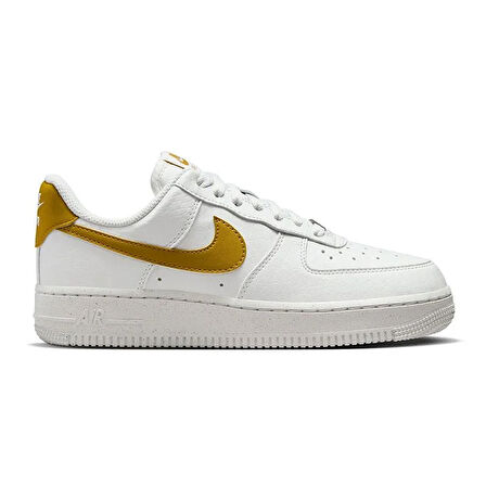 Air Force 1 07 Next Nature Kadın Günlük Ayakkabı DV3808-101