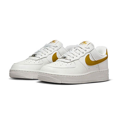 Air Force 1 07 Next Nature Kadın Günlük Ayakkabı DV3808-101