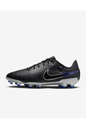 Nike Erkek Krampon Tiempo Legend 10 AcademyMG Krampon DV4337-040