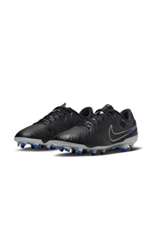 Nike Erkek Krampon Tiempo Legend 10 AcademyMG Krampon DV4337-040