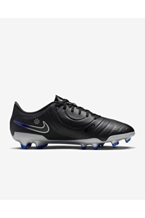 Nike Erkek Krampon Tiempo Legend 10 AcademyMG Krampon DV4337-040