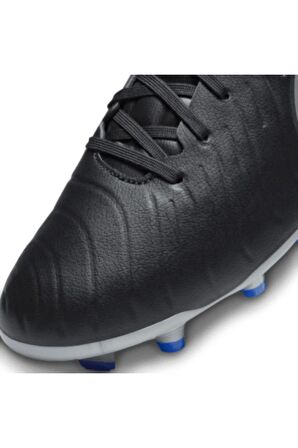 Nike Erkek Krampon Tiempo Legend 10 AcademyMG Krampon DV4337-040