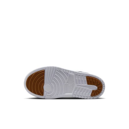 Nike Dunk Low Twist