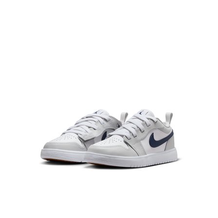 Nike Dunk Low Twist
