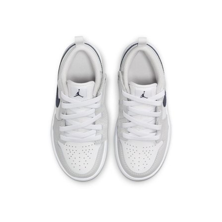 Nike Dunk Low Twist
