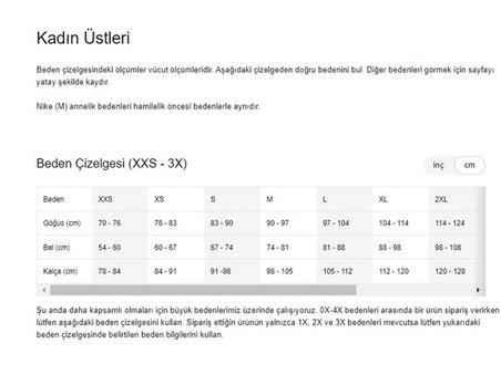 Nike Air Sportswear Tee Loose Ft Kadın Büyük Beden %100 Pamuk Tişört Açık Kahve