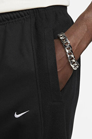 Nike Dri Fit Standard Pant Erkek Eşofman Altı Siyah