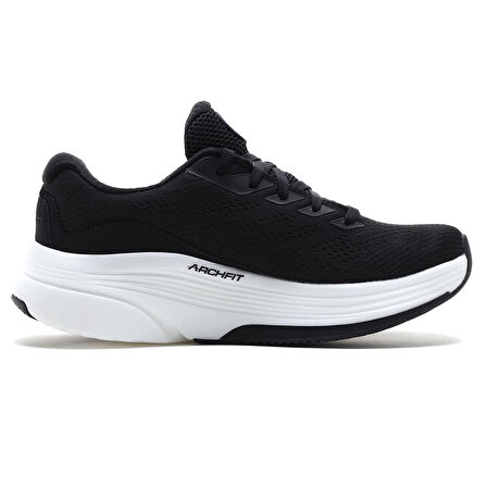 Go Walk Distance Walker Erkek Siyah Yürüyüş Ayakkabısı 216528 BKW