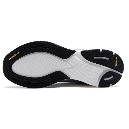 Go Walk Speed Walker Erkek Gri Yürüyüş Ayakkabısı 216562 GRY