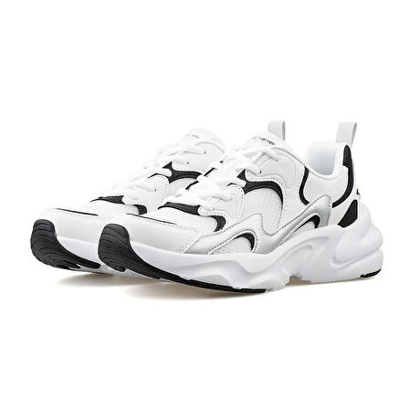 Kadın Günlük Ayakkabı Bobs Bamina 2 117364-WBKS