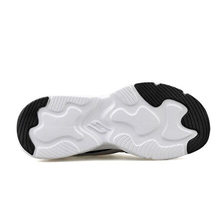 Kadın Günlük Ayakkabı Bobs Bamina 2 117364-WBKS