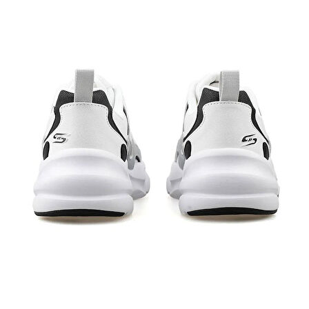 Kadın Günlük Ayakkabı Bobs Bamina 2 117364-WBKS