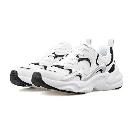 Kadın Günlük Ayakkabı Bobs Bamina 2 117364-WBKS