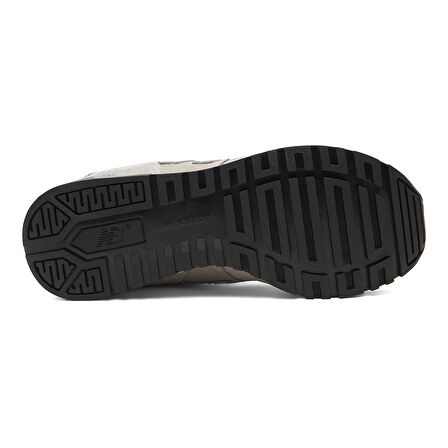 565 Kadın Gri Sneaker Ayakkabı WL565GRY