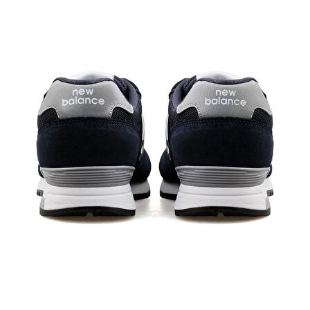 Lifestyle Erkek Günlük Ayakkabı ML565NVY