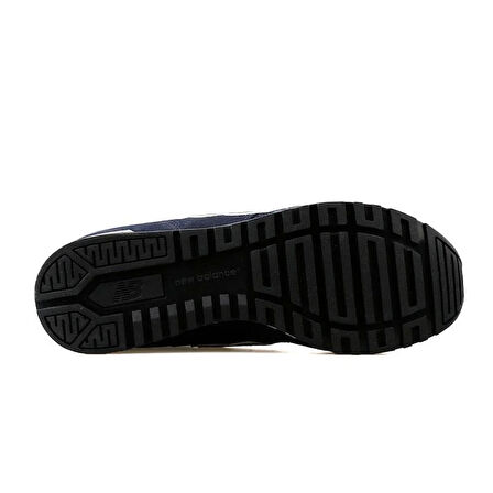 Lifestyle Erkek Günlük Ayakkabı ML565NVY