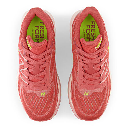 880 Kadın Pembe Koşu Ayakkabısı W880X13