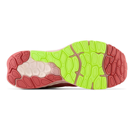 880 Kadın Pembe Koşu Ayakkabısı W880X13