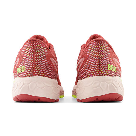 880 Kadın Pembe Koşu Ayakkabısı W880X13