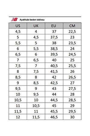 New Balance ML725 AN Leather Mens Sneaker Hakiki Deri Erkek Günlük Spor Ayakkabı Krem
