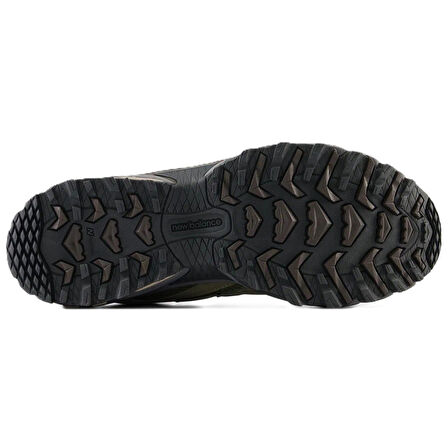 New Balance 610 Unisex Running Shoes  Unisex Koşu ve Yürüyüş Ayakkabısı Haki