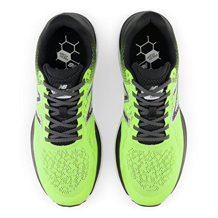 680 Erkek Yeşil Sneaker Ayakkabı M680TN7