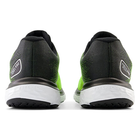 680 Erkek Yeşil Sneaker Ayakkabı M680TN7